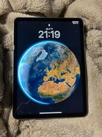 iPad Air 11" M2 128GB 2024 - Comme Neuf, Informatique & Logiciels, Apple iPad Tablettes, Enlèvement ou Envoi, 11 pouces, Apple iPad Air