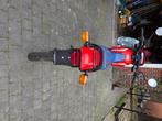 Honda mtx 50 vario, Ophalen, MTX, 49 cc, Klasse B (45 km/u)