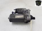 STARTMOTOR Peugeot 5008 I (0A / 0E) (9662854180), Gebruikt, Peugeot