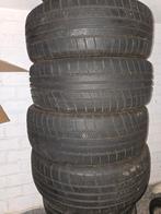 Winterbanden ATLAS Polarbear SUV, Auto-onderdelen, Banden en Velgen, Gebruikt, Winterbanden, 235 mm, Band(en)