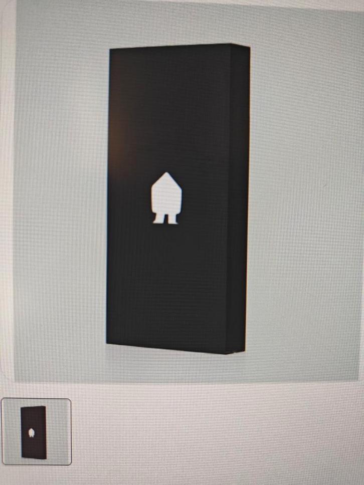 STATION DE RECHARGE Smappee EV BASE, NOIRE (3F), 2 PRISES 22, Autos : Divers, Bornes de recharge, Borne de recharge, Enlèvement