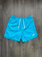 Nike shorts maat S, Kleding | Heren, Badmode en Zwemkleding, Ophalen