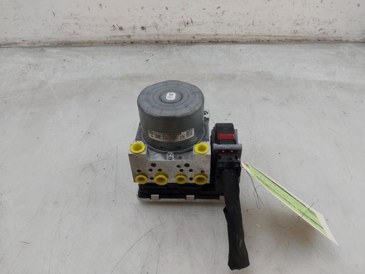 BLOC ABS (FREINS ANTI-BLOCAGE) ABS Tarraco (|5Q0614517GB|), Autos : Pièces & Accessoires, Autres pièces automobiles, Seat, Utilisé