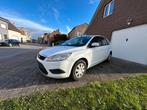 Ford focus, Auto's, Focus, Particulier, Euro 4, Te koop