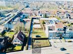 Kantoor te koop in Sint-Andries, Overige soorten