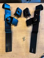 Urban Arrow Maxi-Cosi adapters, Ophalen of Verzenden, Gebruikt, Overige merken