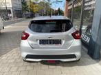 Nissan Micra N-connecta 1.0L IG-T + GPS + Airco + Camera +, Te koop, Zilver of Grijs, Stadsauto, Benzine