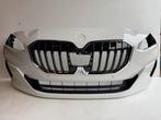 BUMPERS BMW ACTIVE TOURER 51115A09D68 -TIZAUTOPARTS-, Ophalen, Gebruikt, Voor, Bumper
