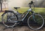 NIEUW Pegasus Premio 5F Elektrische fiets met Middenmotor, Nieuw, Ophalen of Verzenden