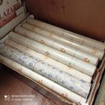 behangpapier, Doe-het-zelf en Bouw, Ophalen, Nieuw, Overige typen