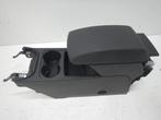 Armleuning Seat Leon (22732742), Auto-onderdelen, Ophalen, Gebruikt