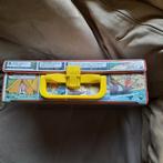 Valiseje, porte-documents, Bob et Bobette. En parfait état., Livres, Enlèvement ou Envoi, Comme neuf