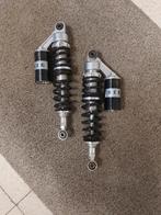 Verstelbare veren dax 330, Ophalen of Verzenden