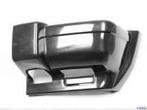 Bumperhoek Links voor Cherokee model 1998-2001 nieuw !!, Ophalen of Verzenden, Nieuw, Jeep, Bumper