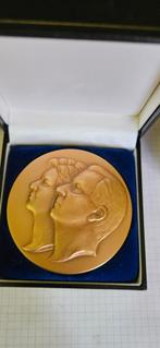 Munt stuk, Antiek en Kunst, Ophalen