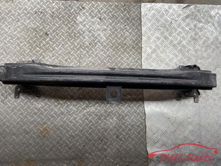 VOLKSWAGEN GOLF 5 BUMPERBALK VOOR ORIGINEEL, Auto-onderdelen, Carrosserie, Bumper, Volkswagen, Gebruikt, Ophalen of Verzenden