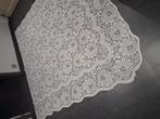Bedsprei., Huis en Inrichting, Tafelkleden, Ophalen, Zo goed als nieuw