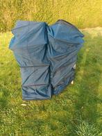 Leefnetten te koop, Watersport en Boten, Ophalen