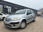 Citroën C3, Autos, Achat, Entreprise, Essence, C3