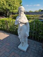 Belle statue de jardin, Jardin & Terrasse, Enlèvement, Comme neuf
