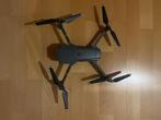 Dji Mavic Pro Fly more Combo, Drone met camera, Ophalen of Verzenden, Zo goed als nieuw