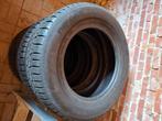 Banden 265/60 R18 Nokian, Auto-onderdelen, Banden en Velgen, Ophalen, 18 inch, 265 mm, Band(en)