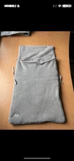 Voetenzak jollein voor maxi cosi, Enlèvement ou Envoi, Comme neuf