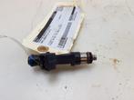 INJECTOR BRANDSTOF Meriva (|55577580|25197570|55565970|), Gebruikt, Opel