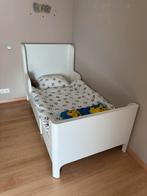 Ikea kinderkamer witte, Kinderen en Baby's, Kinderkamer | Bedden, Ophalen, Gebruikt