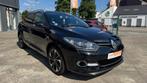 Renault Megane, 1.2i benzine, 2015,Navi,112.575km's+Garantie, Autos, 1197 cm³, Achat, Euro 6, Entreprise