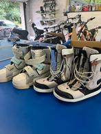 Wakeboard boots 43, Watersport en Boten, Ophalen
