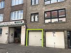 Commercieel te koop in Borgerhout, 354 m², Overige soorten