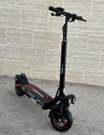 Elektrische scooter, Fietsen en Brommers, Steps