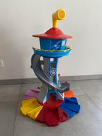 Paw Patrol Grote uitkijktoren, Kinderen en Baby's, Ophalen, Gebruikt