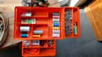 Tupperware, Hobby en Vrije tijd, Ophalen, Gebruikt