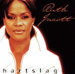 CD- Ruth Jacott – Hartslag, Cd's en Dvd's, Ophalen of Verzenden