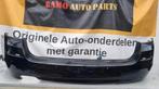 Achterbumper BMW 5-SERIE F11 STATION ORIGINEEL, Auto-onderdelen, Ophalen of Verzenden, Gebruikt, BMW