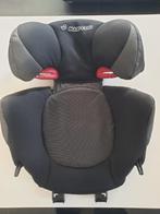 Autostoel - rugleuning - maxi cosi, Kinderen en Baby's, Autostoeltjes, Ophalen, Gebruikt, Maxi-Cosi
