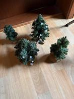 Kleine denneboompjes, Enlèvement ou Envoi, Comme neuf, Autres types