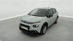 Citroën C3 1.2i 82Cv Feel CLIM / BLUETOOTH / PDC (bj 2020), Auto's, Citroën, Stof, Gebruikt, 96 g/km, 1199 cc