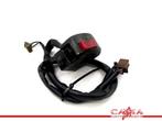 STUURSCHAKELAAR RECHTS FJR 1300 2001-2002 (FJR1300 5JW), Motoren, Onderdelen | Yamaha, Gebruikt