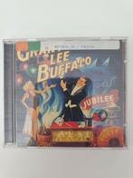 Grant Lee Buffalo  -  Jubilee, Cd's en Dvd's, Gebruikt, Ophalen of Verzenden