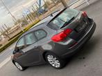 Opel Astra Enjoy 1.7cdti / Navigatie / Airco / PKS / GVV ✅, Achat, Entreprise, Boîte manuelle, Noir