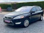 Ford Mondeo Titanium 2.0 TDCi Diesel 06/2011 200.000km, Mondeo, Diesel, Break, Achat