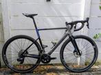 Cannondale Supersix Evo SE/CX, Fietsen en Brommers, Fietsen | Racefietsen, 28 inch, Carbon, Zo goed als nieuw, Meer dan 20 versnellingen