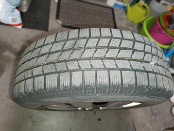 kit hiver Peugeot  beschikbaar voor biedingen