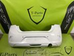 opel corsa F achterbumper Bumper 6x pdc, Info@fabrikant.eu, Fabrikantstraat 1
1000 AA  Amsterdam, NL, Opel, Bumper