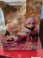 Figurines Fate : 30€ chacune non ouverte, Collections, Comme neuf, Enlèvement ou Envoi