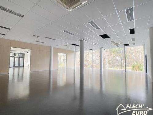 Commerce à louer à Verviers, Immo, Huizen te huur, Overige soorten