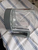 Bol en verre babycook neo, Kinderen en Baby's, Ophalen of Verzenden